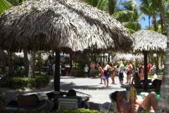 club-hotel-riu-bambu_0831