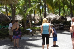 club-hotel-riu-bambu_0834