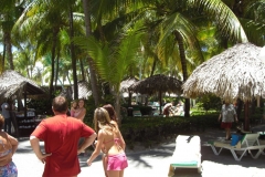 club-hotel-riu-bambu_0835