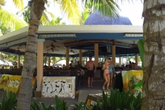 club-hotel-riu-bambu_0845