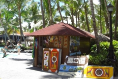 club-hotel-riu-bambu_0846