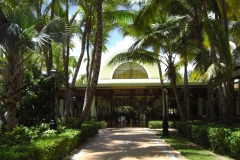 club-hotel-riu-bambu_0847