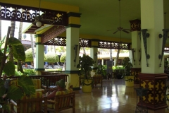 club-hotel-riu-bambu_0849