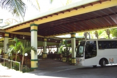 club-hotel-riu-bambu_0857