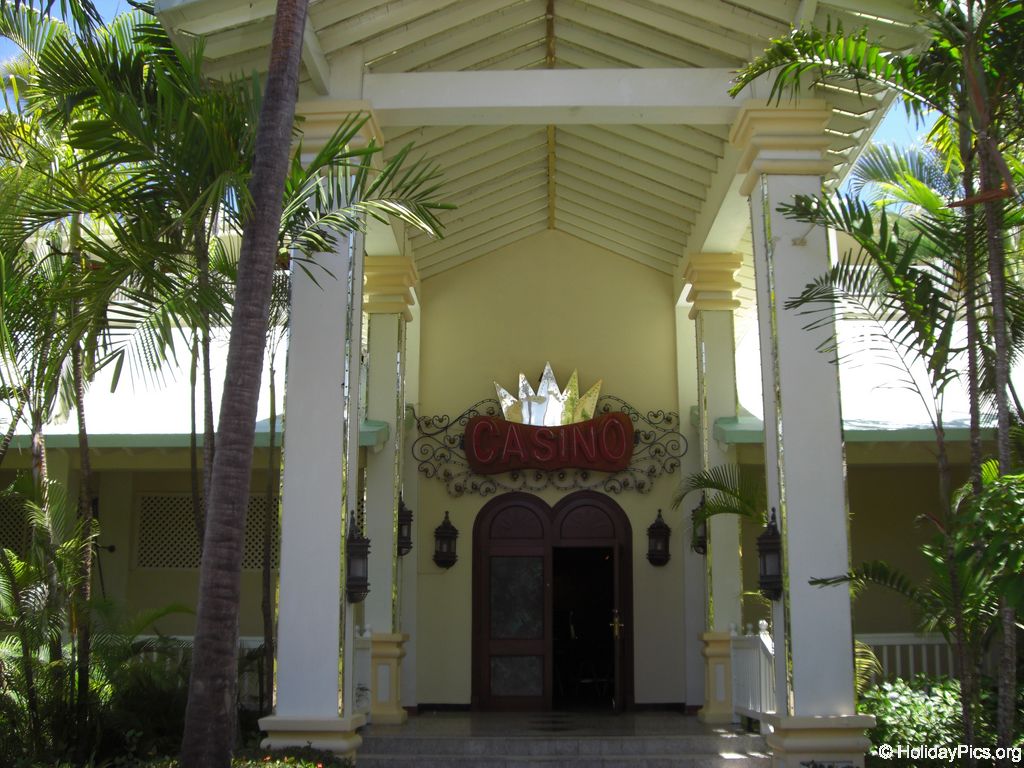 riu-palace-macao-casino_0677