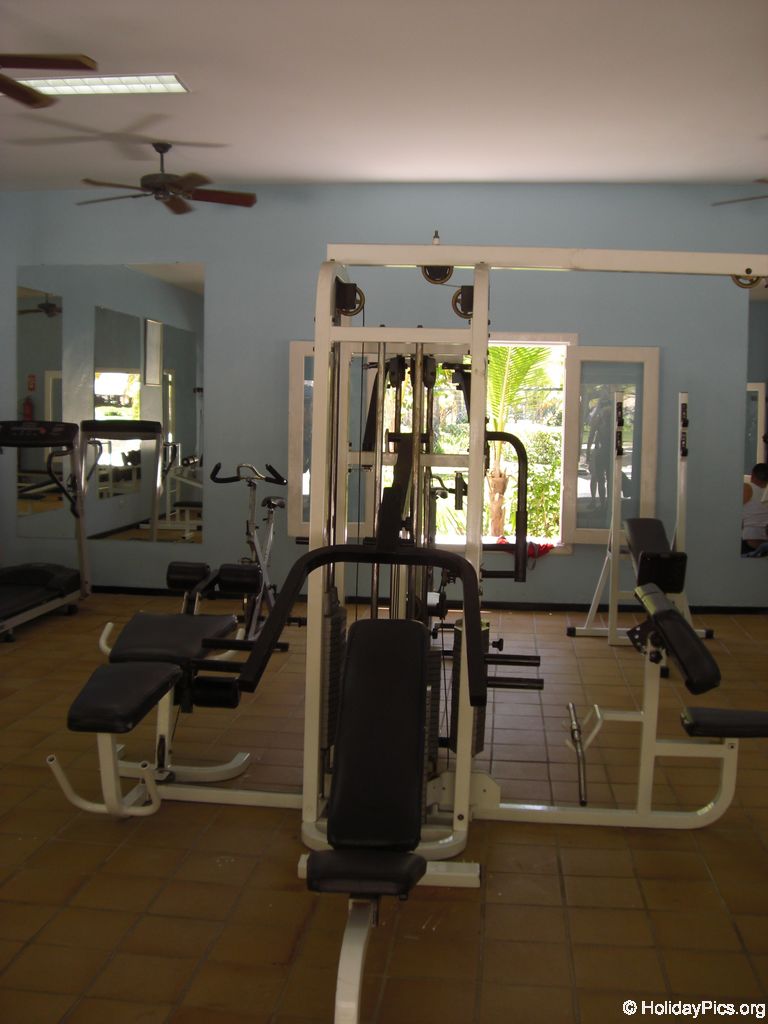 riu-palace-macao-fitnessraum_0775