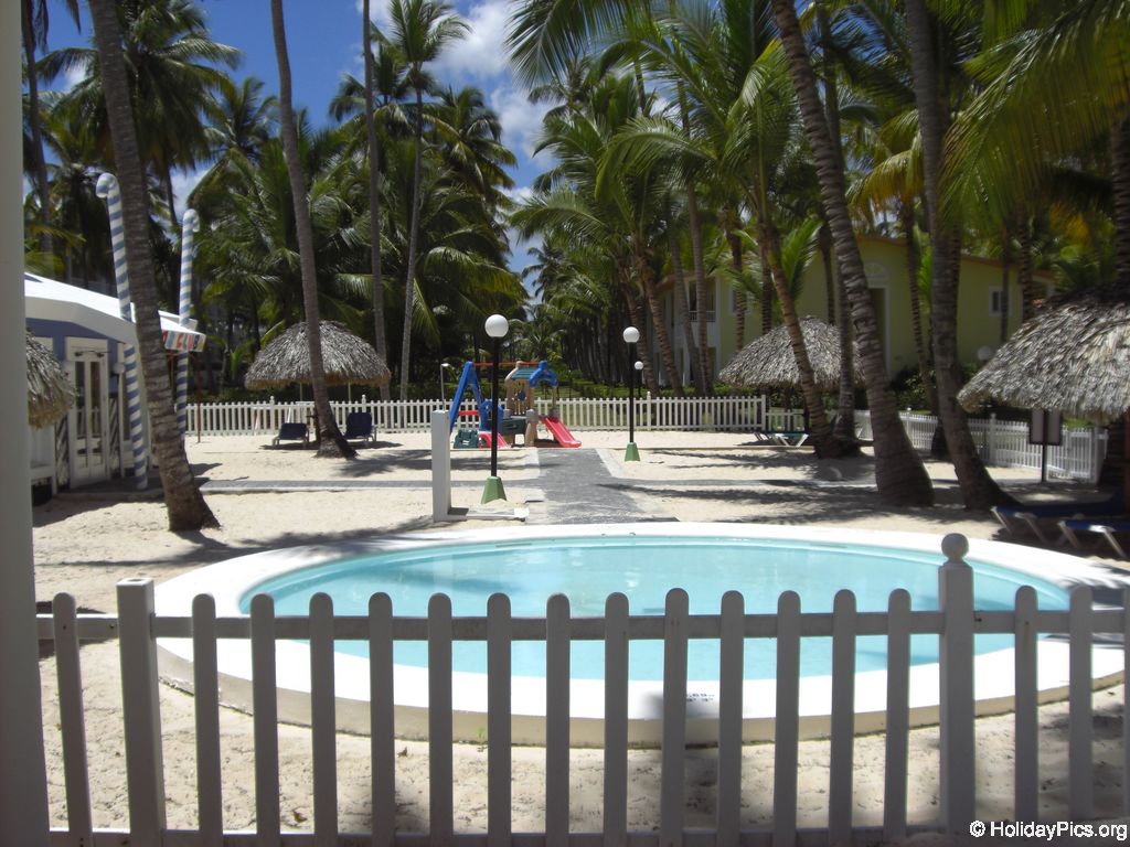riu-palace-macao-kinderclub_0776