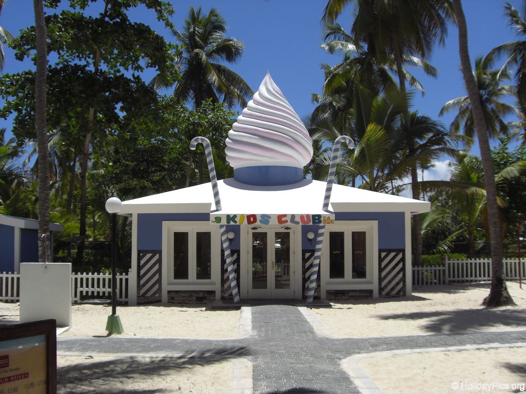 riu-palace-macao-kinderclub_0778