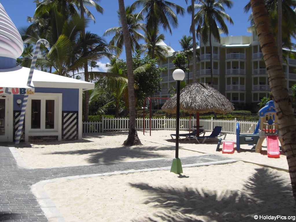 riu-palace-macao-kinderclub_0780