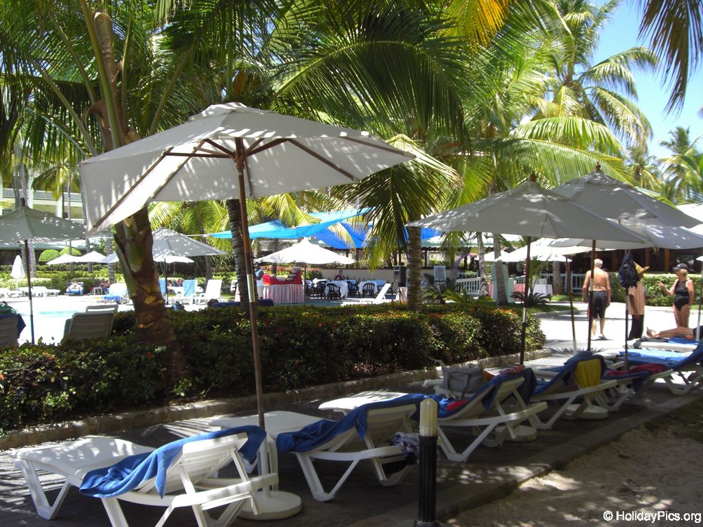 riu-palace-macao-pool_0728