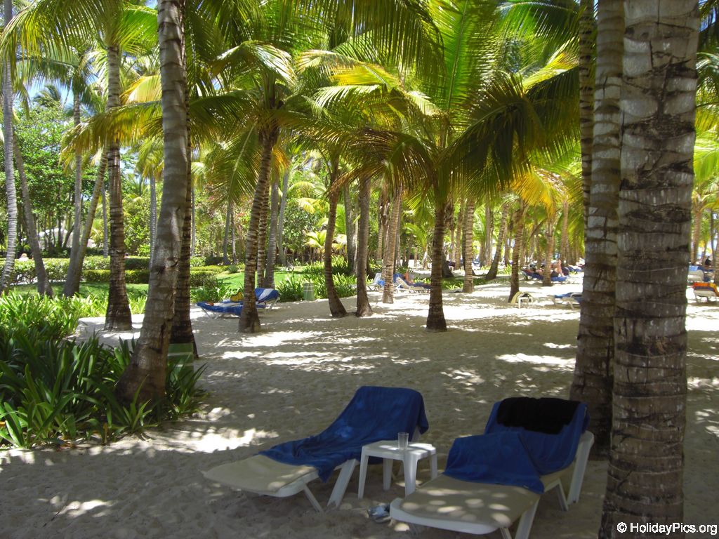 riu-palace-macao-strand_0729