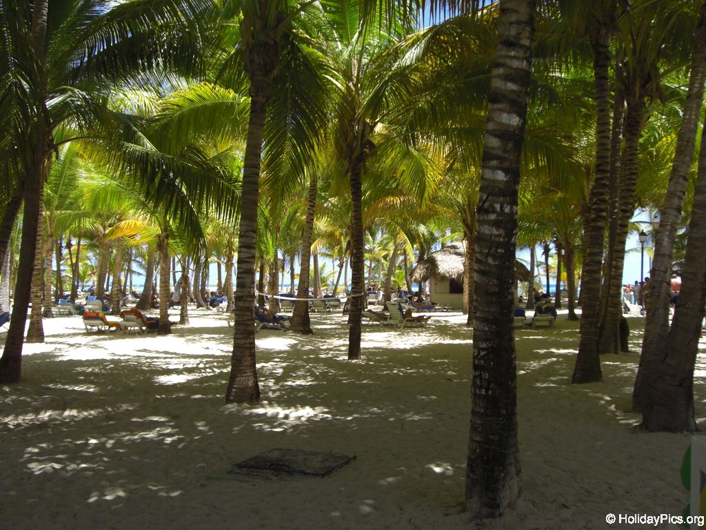 riu-palace-macao-strand_0730