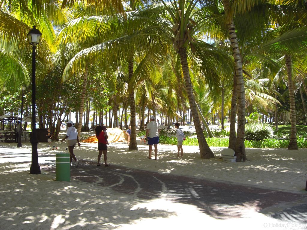 riu-palace-macao-strand_0731