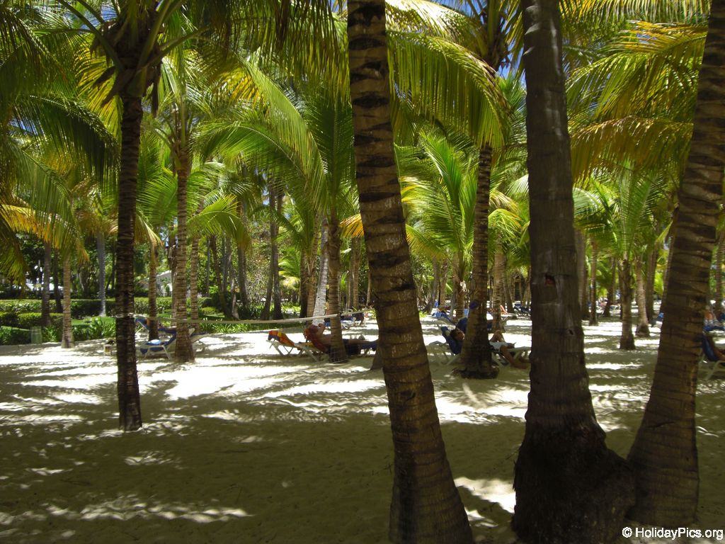 riu-palace-macao-strand_0736
