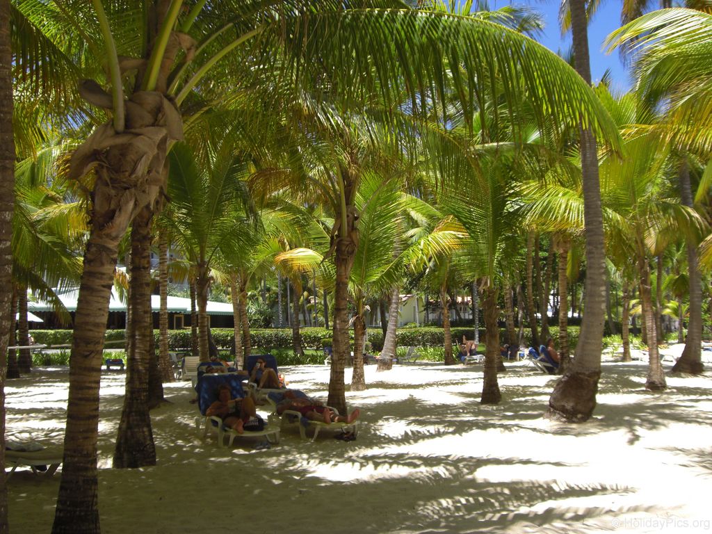 riu-palace-macao-strand_0737