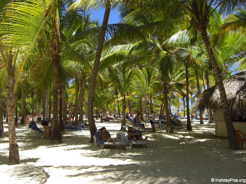 riu-palace-macao-strand_0739