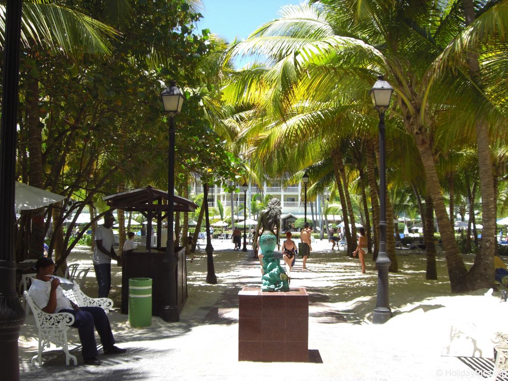 riu-palace-macao-strand_0741