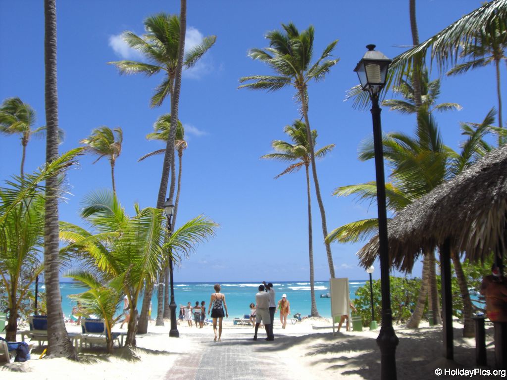 riu-palace-macao-strand_0743
