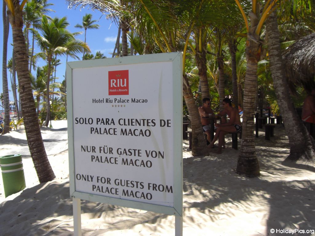 riu-palace-macao-strand_0748