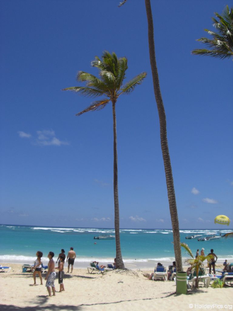riu-palace-macao-strand_0750