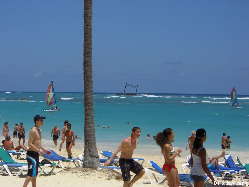 riu-palace-macao-strand_0751
