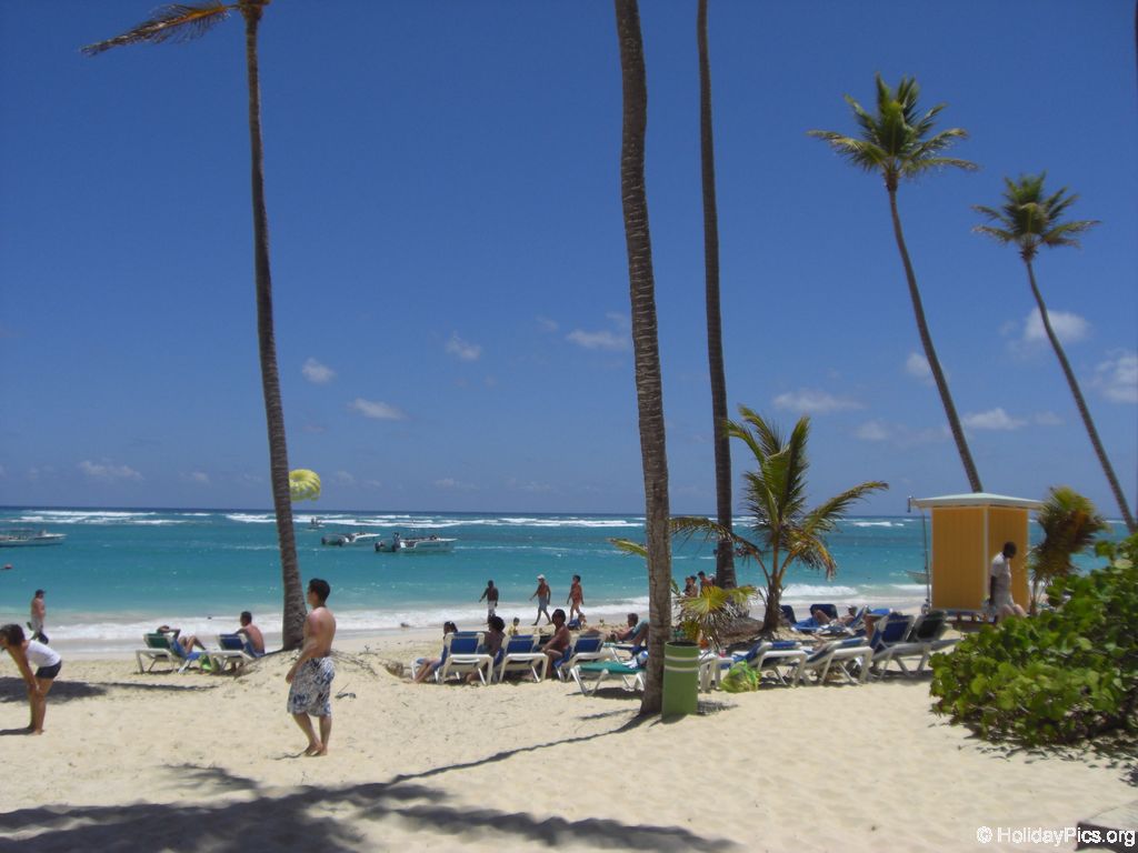 riu-palace-macao-strand_0752