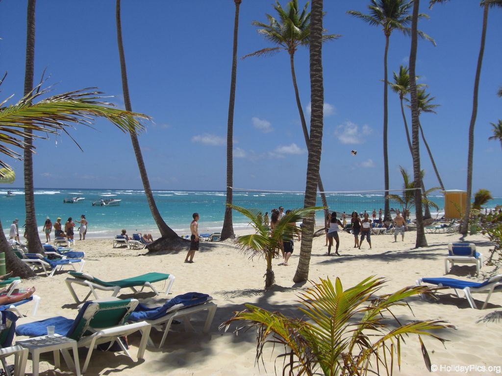 riu-palace-macao-strand_0756