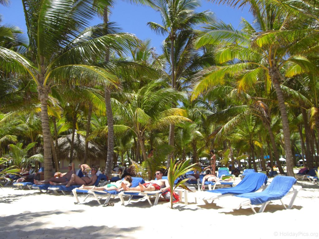 riu-palace-macao-strand_0757
