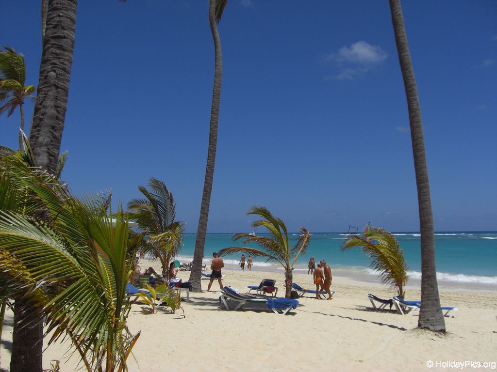 riu-palace-macao-strand_0761