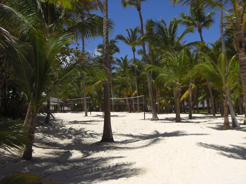 riu-palace-macao-strand_0765