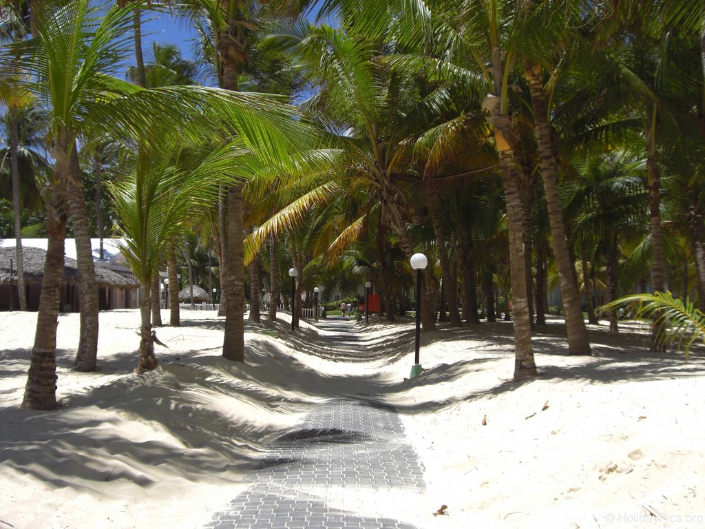 riu-palace-macao-strand_0769