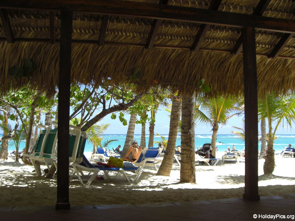 riu-palace-macao-strand_0770