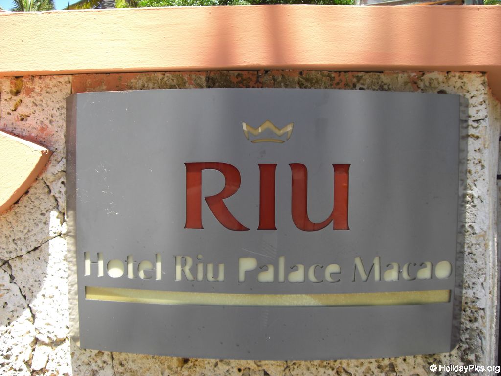 riu-palace-macao_0668