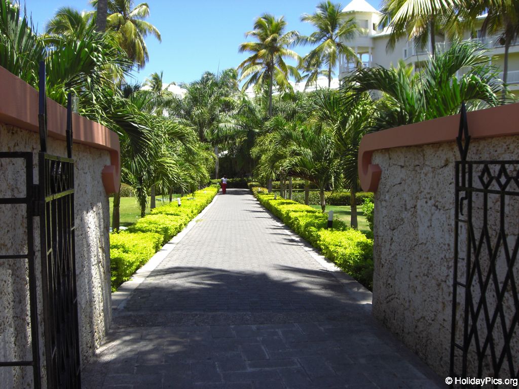 riu-palace-macao_0669