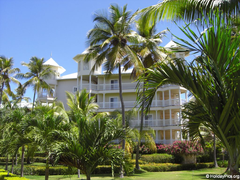 riu-palace-macao_0670