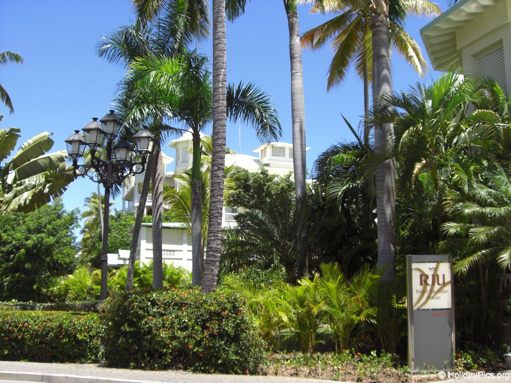 riu-palace-macao_0683