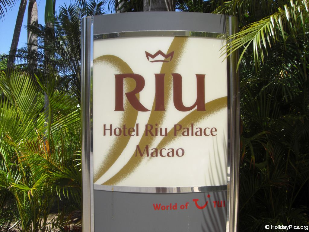 riu-palace-macao_0685