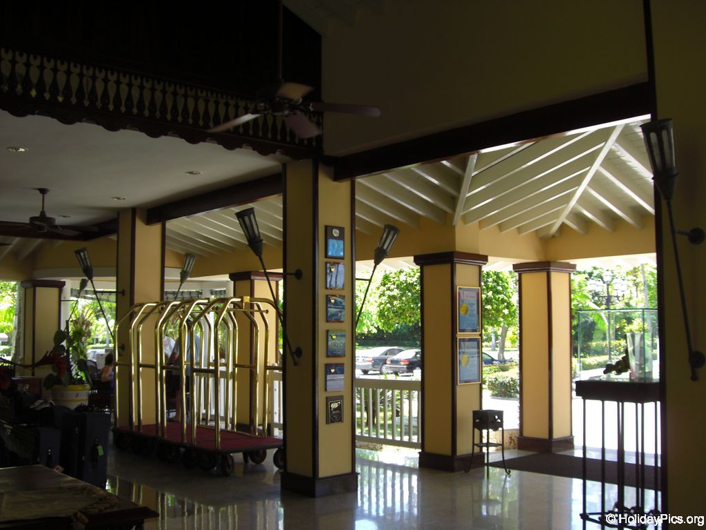riu-palace-macao_0689