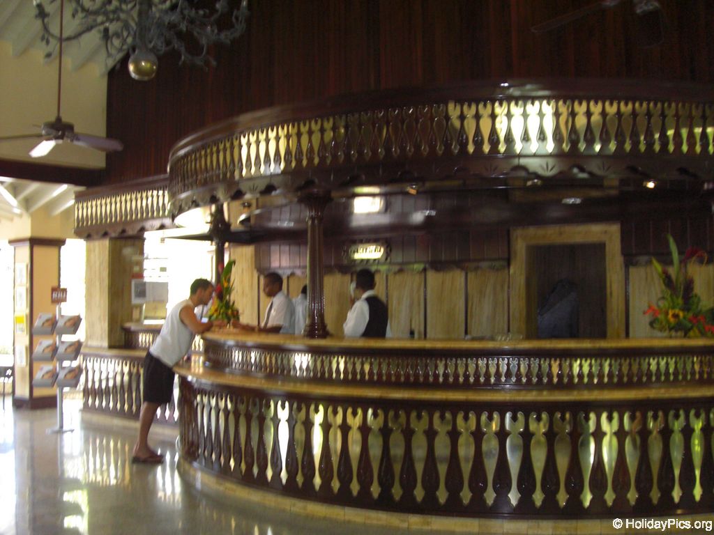 riu-palace-macao_0691