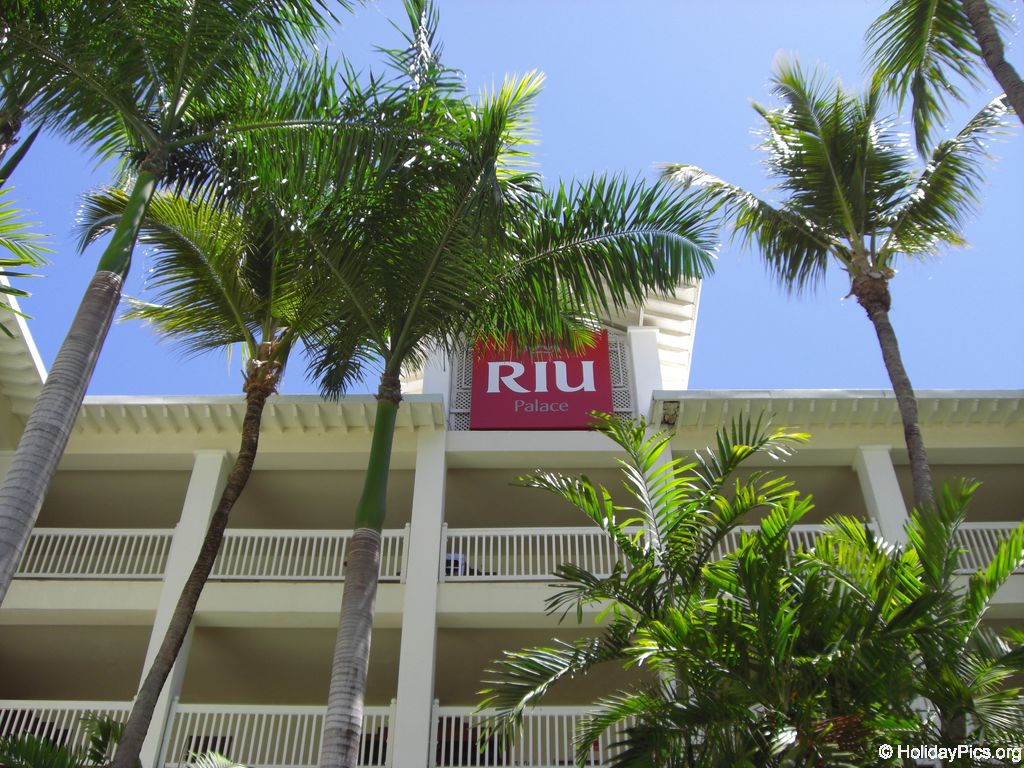 riu-palace-macao_0692