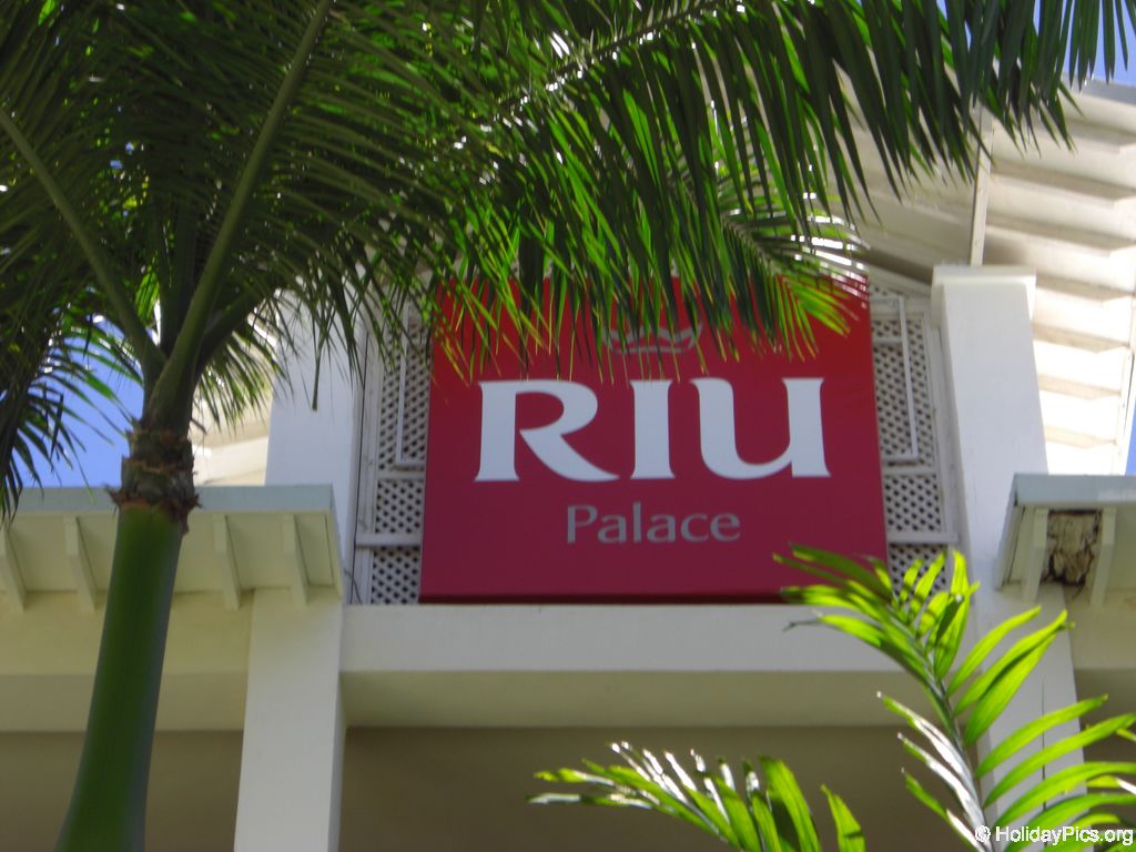 riu-palace-macao_0693