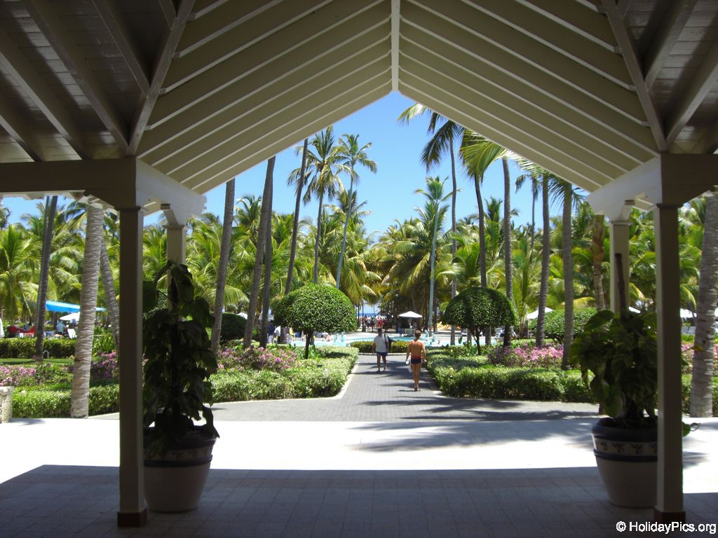 riu-palace-macao_0702