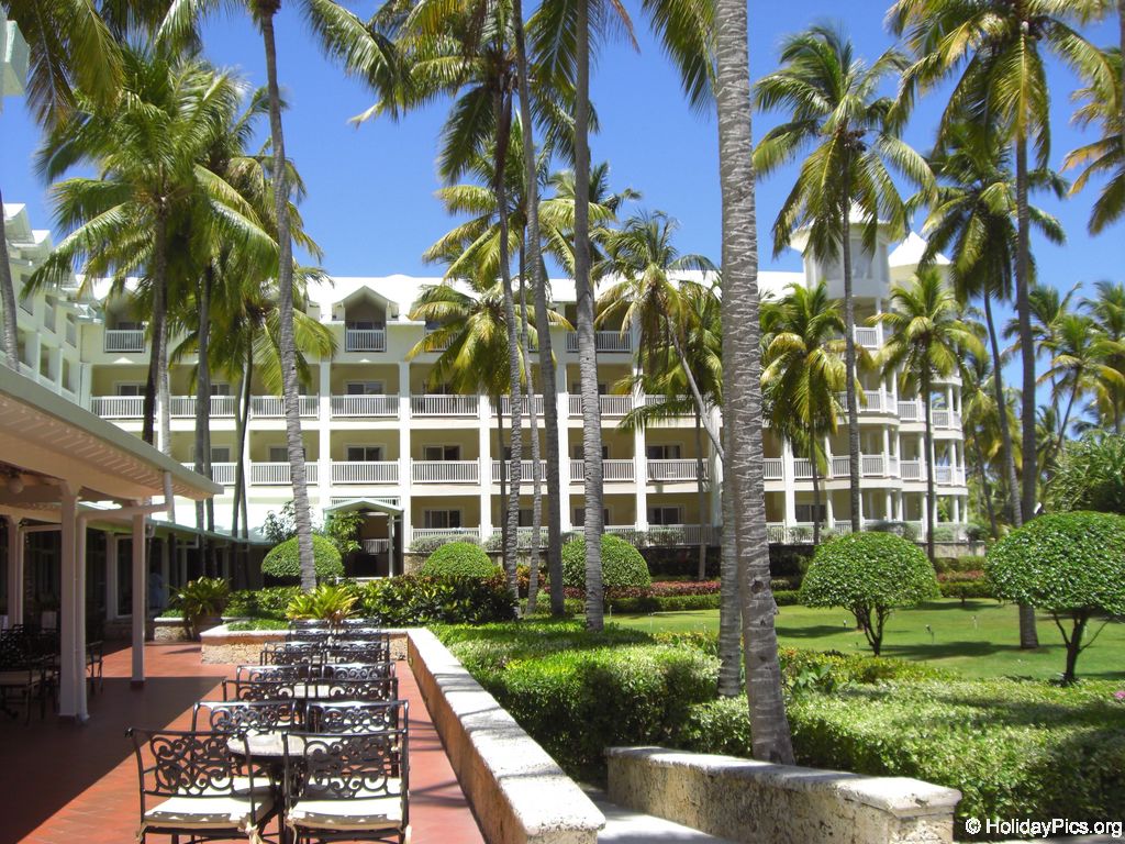 riu-palace-macao_0705