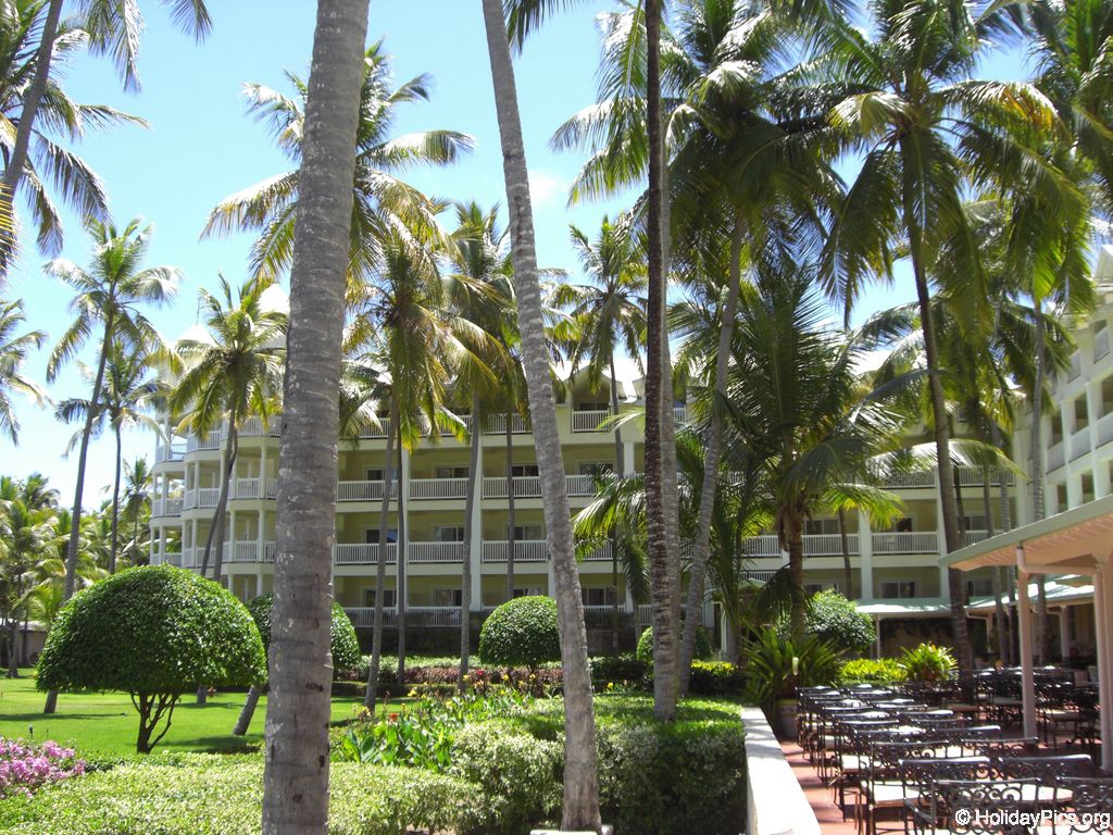 riu-palace-macao_0707