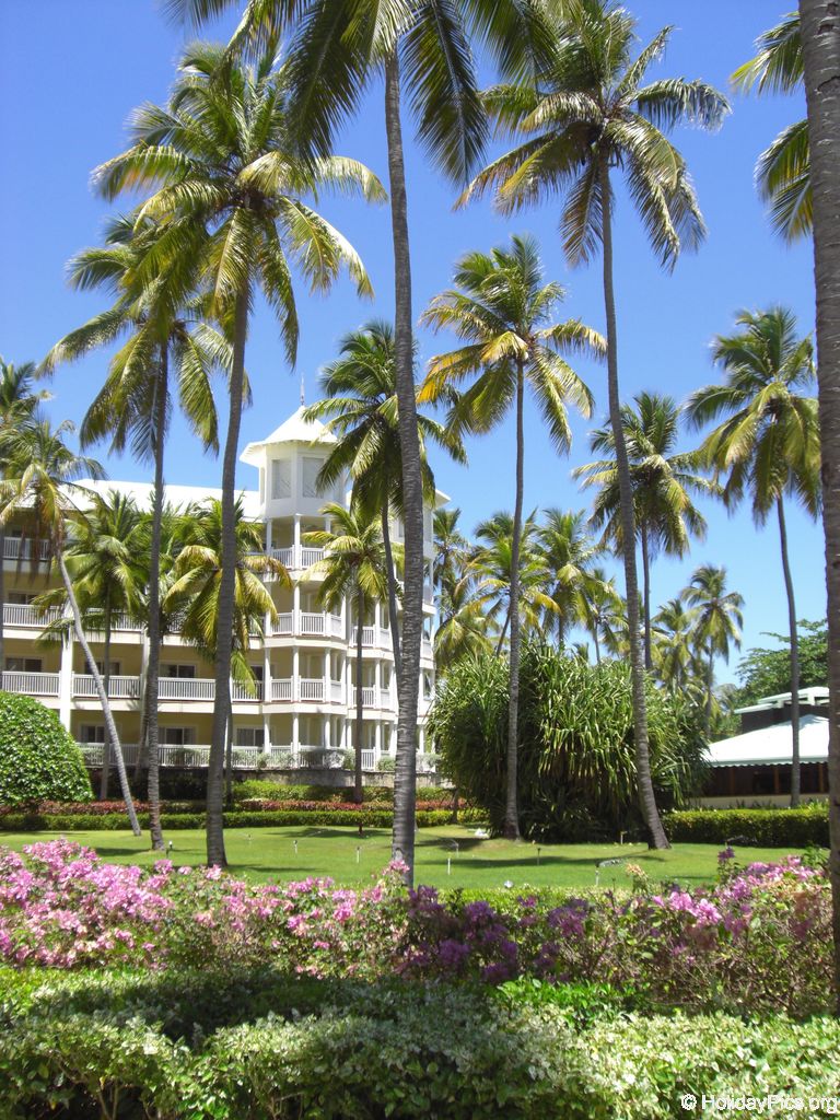 riu-palace-macao_0709