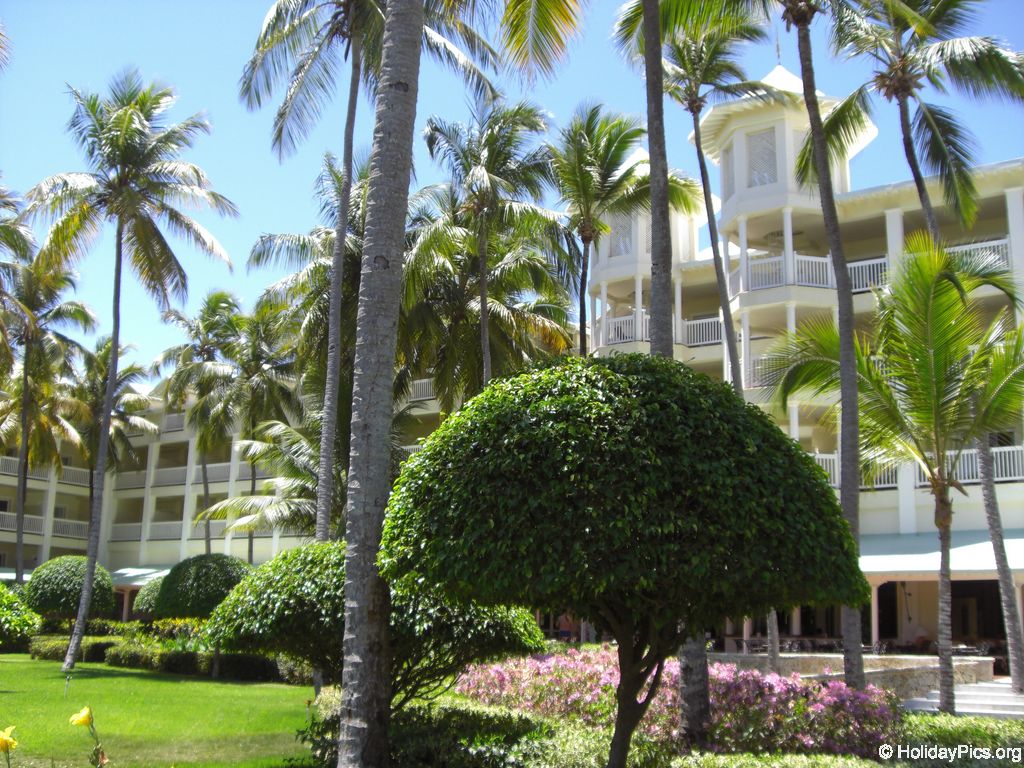 riu-palace-macao_0713