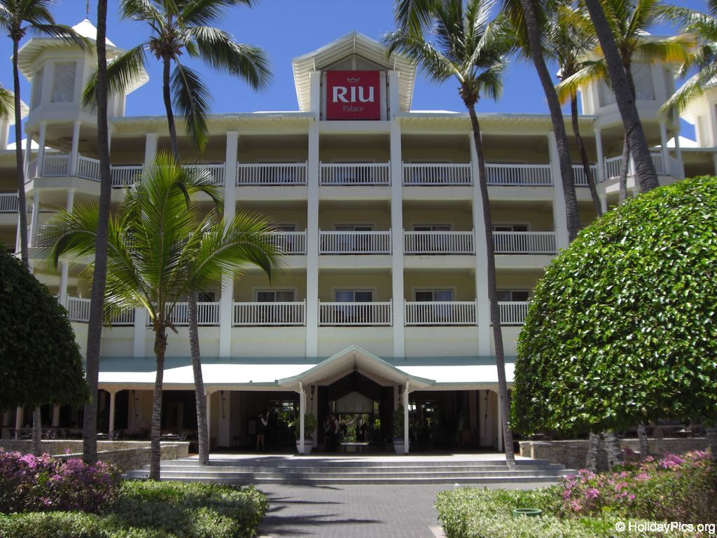 riu-palace-macao_0714