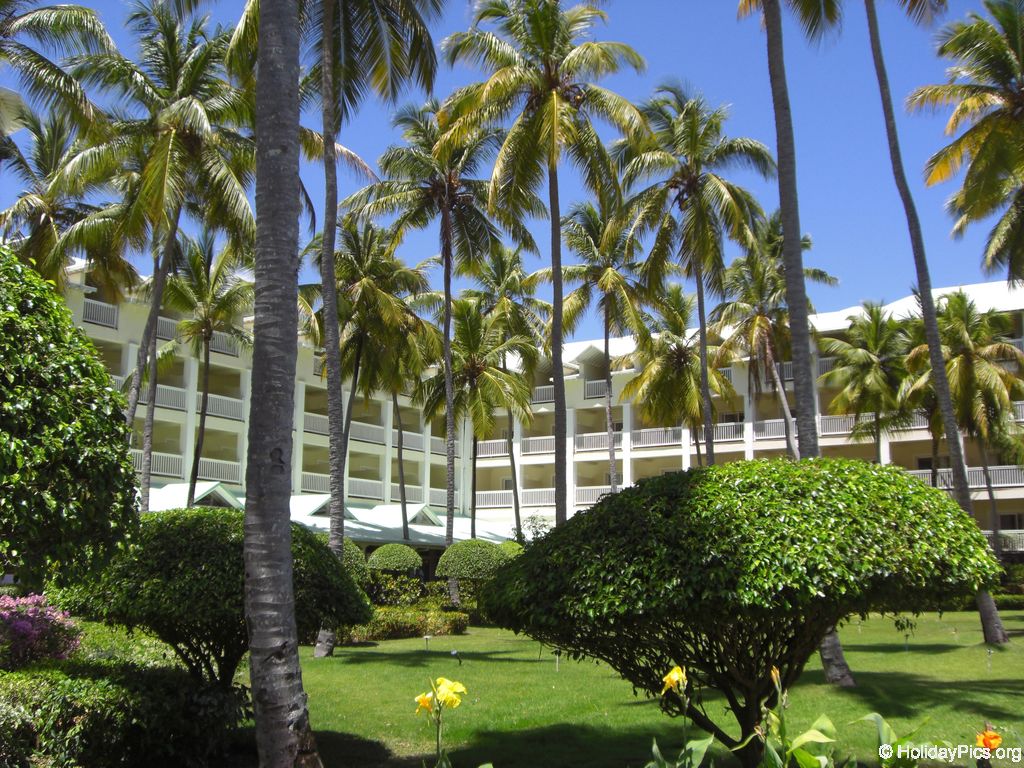 riu-palace-macao_0715