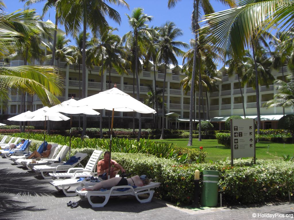riu-palace-macao_0722