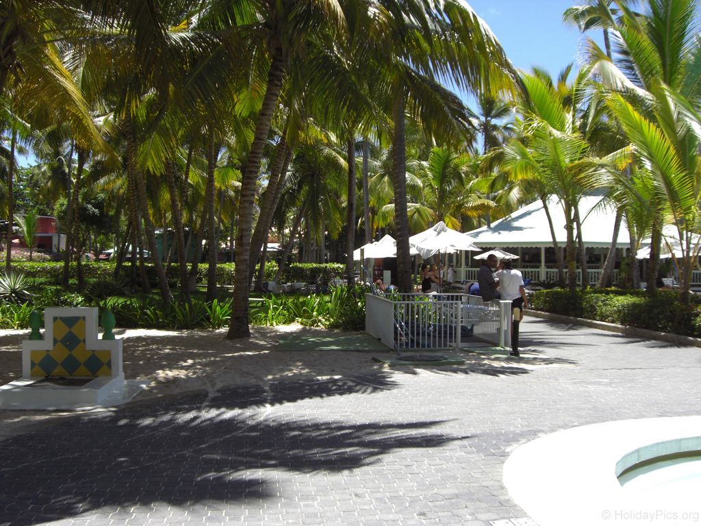 riu-palace-macao_0732